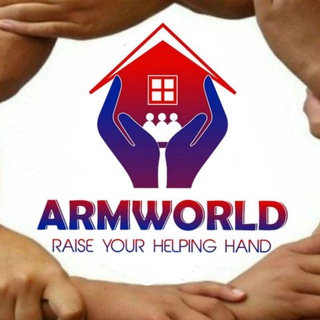 Arm Mercy World Vietnam