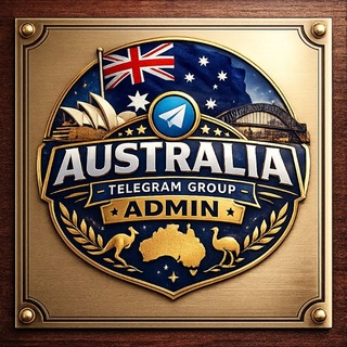 Group ADMIN
