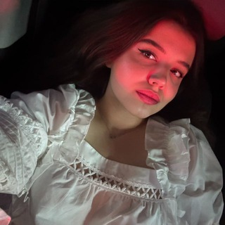 🌙