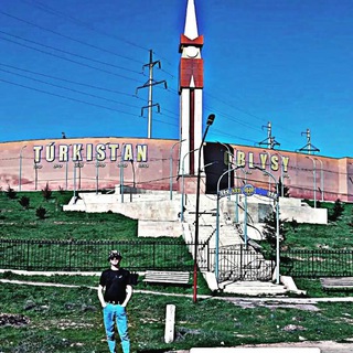 Feruz Mukhsinov