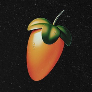 FL Studio premium FREE | FL Studio packs/kits/loops (prod. 6ix7even)