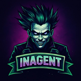 InAgent_Ludik_Bot