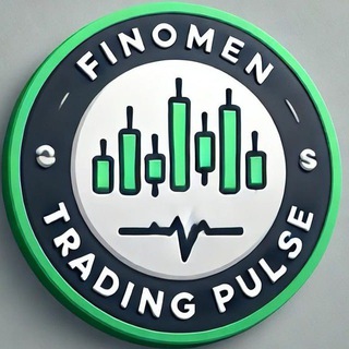 Finomen Trading Pulse