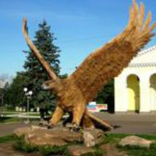 Чат г.Орел