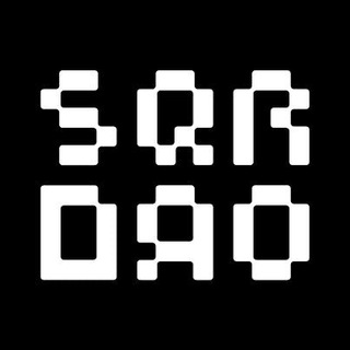 SQR Intern