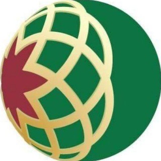 Dubai Islamic Bank