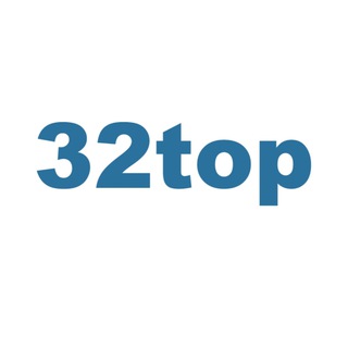 32top Manager