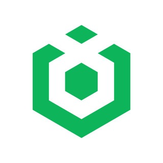 Ourbit 中文社區
