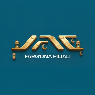 JAC MOTORS | FARG’ONA
