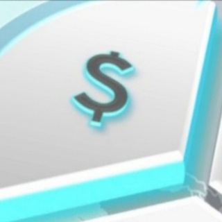 Финансирование ♾ проектов. Новые источники инвестиций!