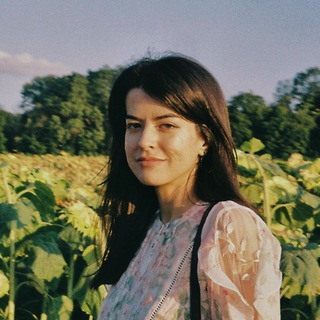 Олена