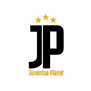 𝗝𝗣 𝗟𝗶𝗺𝗶𝘁𝗮𝘁𝗶 𝗕𝗼𝘁