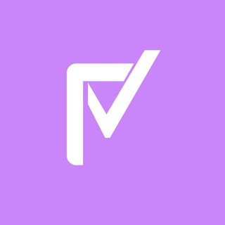 FAVORITES chat