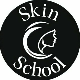 Skinschool.by