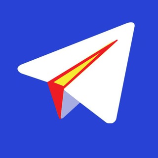 【艺哥】𝐓𝐆号铺 🛒