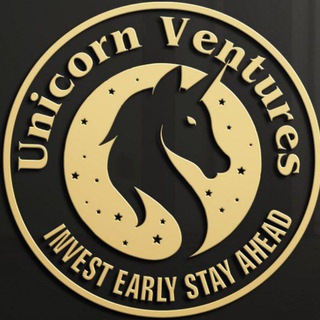 Unicorn Ventures Chat