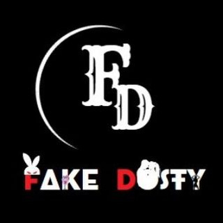 Fakedosty STORY GRUBU