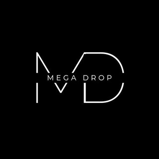 MEGADROP DISKUSI 🚀