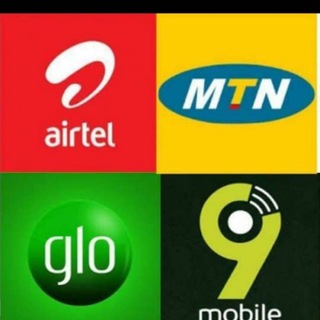 C&C data bundles and airtime market 📱📲📞