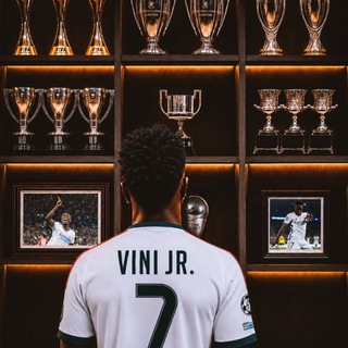 MADRIDISTAS DEL MUNDO IS BACK