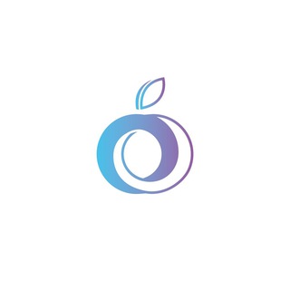 Служба заботы iBig