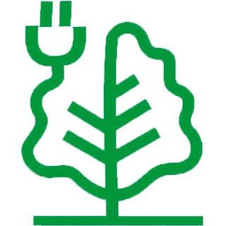 Бот Ваня (Смарт-сити)