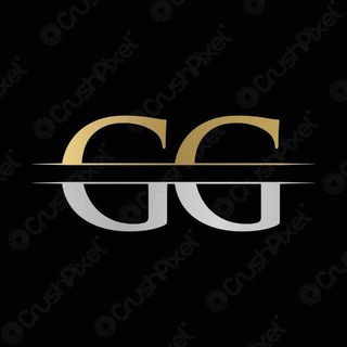 GG查詢8