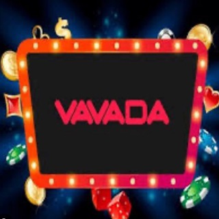 Vavada промокод