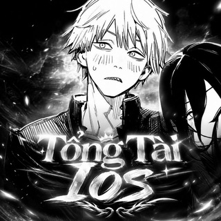 TongTai - IOS