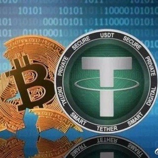 🌏永盛科技💥线上线下同台收高价USDT⚡️