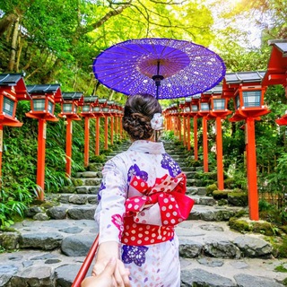 日本🇯🇵風俗・Tokyo東京大阪外送茶