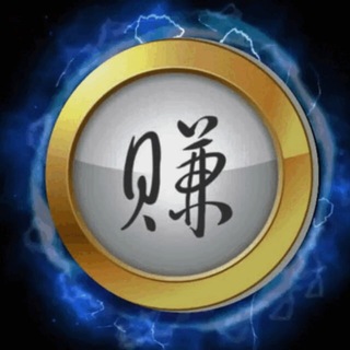 小喵批发