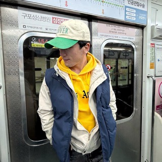 빌리