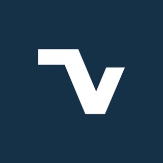 RIV Insiders Official