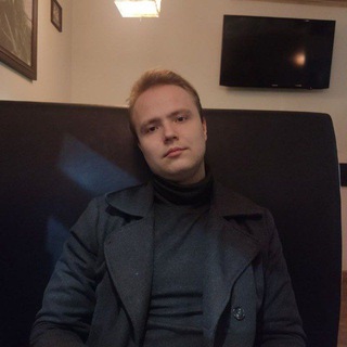 Евгений Смирнов