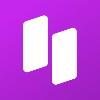 Upscaler