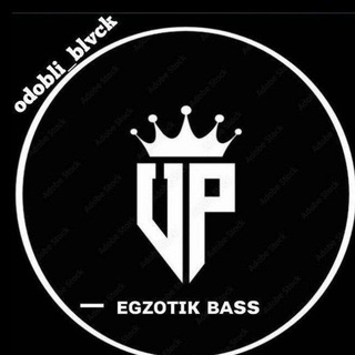 BESTMEDIAUZ 🎶ᵐᵘˢᶦᶜ ²⁰²⁶