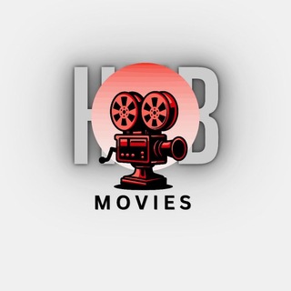 𝗠𝗼𝘃𝗶𝗲𝘀 𝗛𝘂𝗯🎥𝓶𝓪𝓵𝓪𝔂𝓪𝓵𝓪𝓶, 𝓽𝓪𝓶𝓲𝓵,