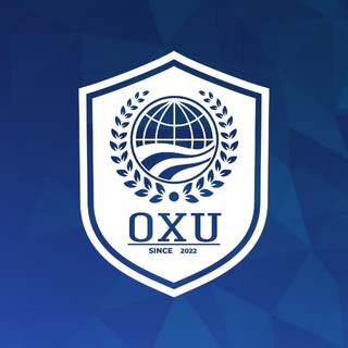 Osiyo Xalqaro Universiteti