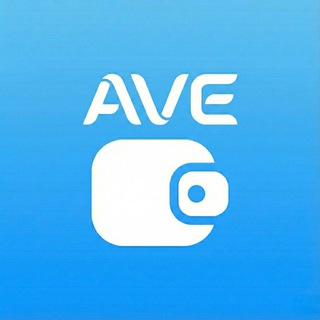AveWallet 自动租能量