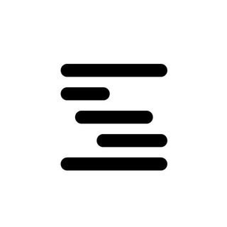 Synesis One [chat] Official