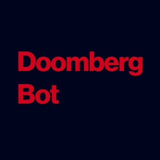 Doomberg Bot
