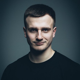 Мишко Перець