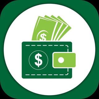 💰🇧🇩Online Income BD🇧🇩💰