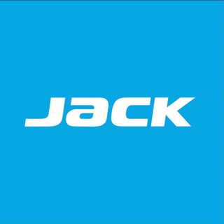 JACK NUKUS
