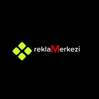 Reklam Merkezi