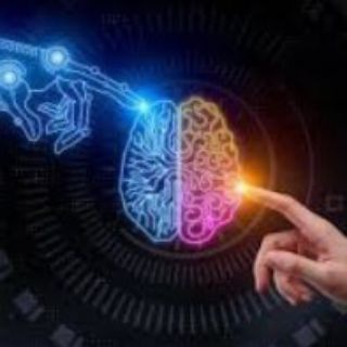Biology in Hindi