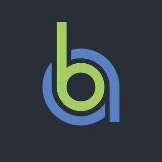 Brand Analytics Bot