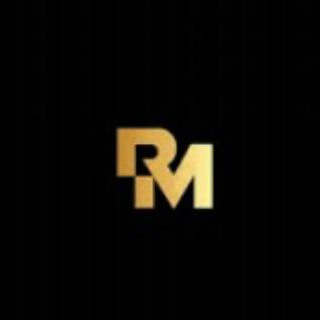 rap mixe