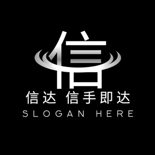 能量租赁💢关键词排名💢机器人定制‖老频道老群组